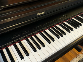 Roland 236, Pianot, urut ja koskettimet, Musiikki ja soittimet, Jyväskylä, Tori.fi Roland 236, Pianot, urut ja koskettimet, Musiikki ja soittimet, Jyväskylä, Tori.fi