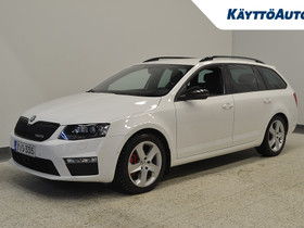 SKODA Octavia, Autot, Kokkola, Tori.fi SKODA Octavia, Autot, Kokkola, Tori.fi