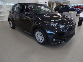 Mazda Mazda2 Hybrid, Autot, Tuusula, Tori.fi Mazda Mazda2 Hybrid, Autot, Tuusula, Tori.fi