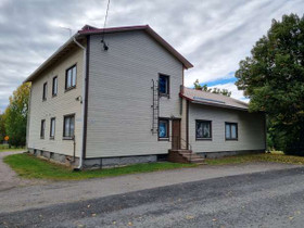 3H, Vonkarintie 1, Iittala, Hämeenlinna, Liike- ja toimitilat, Asunnot, Hämeenlinna, Tori.fi 3H, Vonkarintie 1, Iittala, Hämeenlinna, Liike- ja toimitilat, Asunnot, Hämeenlinna, Tori.fi