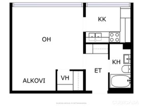 1H, Jänispolku 1, Turenki, Janakkala, Vuokrattavat asunnot, Asunnot, Janakkala, Tori.fi 1H, Jänispolku 1, Turenki, Janakkala, Vuokrattavat asunnot, Asunnot, Janakkala, Tori.fi