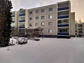 3H, Marsinkatu 7, Peltosaari, Riihimäki, Vuokrattavat asunnot, Asunnot, Riihimäki, Tori.fi 3H, Marsinkatu 7, Peltosaari, Riihimäki, Vuokrattavat asunnot, Asunnot, Riihimäki, Tori.fi