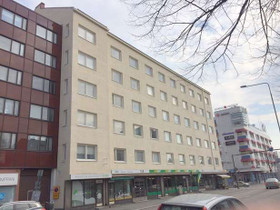 3H, Porrassalmenkatu 11 A, Keskusta, Mikkeli, Vuokrattavat asunnot, Asunnot, Mikkeli, Tori.fi 3H, Porrassalmenkatu 11 A, Keskusta, Mikkeli, Vuokrattavat asunnot, Asunnot, Mikkeli, Tori.fi