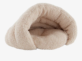 Kissanpeti / koiranpeti, jotex, teddy, Kissojen tarvikkeet, Lemmikkieläimet, Turku, Tori.fi Kissanpeti / koiranpeti, jotex, teddy, Kissojen tarvikkeet, Lemmikkieläimet, Turku, Tori.fi