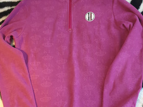 Kingsland fleece 38, Muut hevostarvikkeet, Hevoset ja hevosurheilu, Kotka, Tori.fi Kingsland fleece 38, Muut hevostarvikkeet, Hevoset ja hevosurheilu, Kotka, Tori.fi