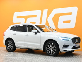 Volvo XC60, Autot, Pori, Tori.fi Volvo XC60, Autot, Pori, Tori.fi