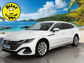 VOLKSWAGEN ARTEON, Autot, Pirkkala, Tori.fi VOLKSWAGEN ARTEON, Autot, Pirkkala, Tori.fi