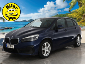 BMW 225, Autot, Pirkkala, Tori.fi BMW 225, Autot, Pirkkala, Tori.fi
