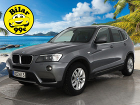 BMW X3, Autot, Pirkkala, Tori.fi BMW X3, Autot, Pirkkala, Tori.fi