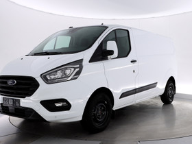 FORD TRANSIT CUSTOM, Autot, Lahti, Tori.fi FORD TRANSIT CUSTOM, Autot, Lahti, Tori.fi