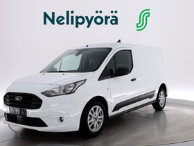Ford TRANSIT CONNECT, Autot, Lahti, Tori.fi Ford TRANSIT CONNECT, Autot, Lahti, Tori.fi