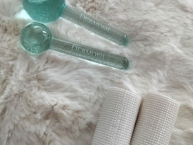 Dermosil kylmähoito, Terveyslaitteet ja hygieniatarvikkeet, Terveys ja hyvinvointi, Kirkkonummi, Tori.fi Dermosil kylmähoito, Terveyslaitteet ja hygieniatarvikkeet, Terveys ja hyvinvointi, Kirkkonummi, Tori.fi