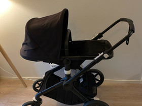 Bugaboo fox 2 yhdistelmävaunut, Rattaat ja vaunut, Lastentarvikkeet ja lelut, Nurmijärvi, Tori.fi Bugaboo fox 2 yhdistelmävaunut, Rattaat ja vaunut, Lastentarvikkeet ja lelut, Nurmijärvi, Tori.fi