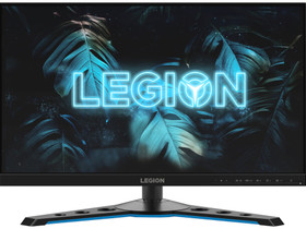 Lenovo Y25g-30 24,5" pelinäyttö (360 Hz), Oheislaitteet, Tietokoneet ja lisälaitteet, Kokkola, Tori.fi Lenovo Y25g-30 24,5" pelinäyttö (360 Hz), Oheislaitteet, Tietokoneet ja lisälaitteet, Kokkola, Tori.fi