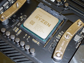 Ryzen 5 3600X, Komponentit, Tietokoneet ja lisälaitteet, Lappeenranta, Tori.fi Ryzen 5 3600X, Komponentit, Tietokoneet ja lisälaitteet, Lappeenranta, Tori.fi