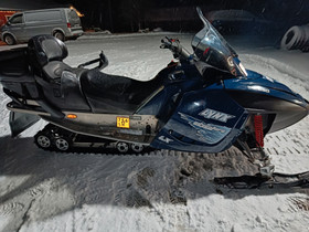 Lynx adventure 550 LX, Moottorikelkat, Moto, Pieksämäki, Tori.fi Lynx adventure 550 LX, Moottorikelkat, Moto, Pieksämäki, Tori.fi