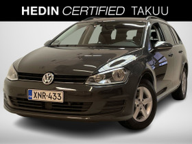 Volkswagen Golf, Autot, Helsinki, Tori.fi Volkswagen Golf, Autot, Helsinki, Tori.fi