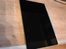 Samsung galaxy tab s6 lite 4G, Tabletit, Tietokoneet ja lisälaitteet, Lempäälä, Tori.fi Samsung galaxy tab s6 lite 4G, Tabletit, Tietokoneet ja lisälaitteet, Lempäälä, Tori.fi
