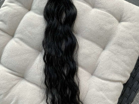 Rapunzel of Sweden teippipidennykset, Kauneudenhoito ja kosmetiikka, Terveys ja hyvinvointi, Järvenpää, Tori.fi Rapunzel of Sweden teippipidennykset, Kauneudenhoito ja kosmetiikka, Terveys ja hyvinvointi, Järvenpää, Tori.fi