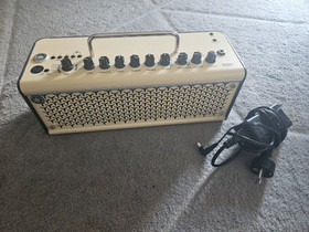Yamaha stereo vahvistin, Kitarat, bassot ja vahvistimet, Musiikki ja soittimet, Tampere, Tori.fi Yamaha stereo vahvistin, Kitarat, bassot ja vahvistimet, Musiikki ja soittimet, Tampere, Tori.fi