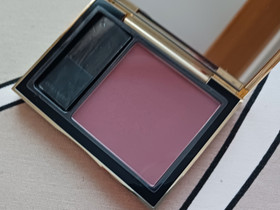 Estee Lauder -poskipuna, Kauneudenhoito ja kosmetiikka, Terveys ja hyvinvointi, Lappeenranta, Tori.fi Estee Lauder -poskipuna, Kauneudenhoito ja kosmetiikka, Terveys ja hyvinvointi, Lappeenranta, Tori.fi