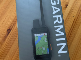 Garmin Aplha 300i GPS käsilaite, GPS, riistakamerat ja radiopuhelimet, Metsästys ja kalastus, Siilinjärvi, Tori.fi Garmin Aplha 300i GPS käsilaite, GPS, riistakamerat ja radiopuhelimet, Metsästys ja kalastus, Siilinjärvi, Tori.fi