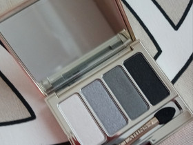 Clarins-luomiväripaletti, Kauneudenhoito ja kosmetiikka, Terveys ja hyvinvointi, Lappeenranta, Tori.fi Clarins-luomiväripaletti, Kauneudenhoito ja kosmetiikka, Terveys ja hyvinvointi, Lappeenranta, Tori.fi