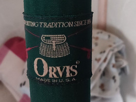 Orvis.pfueger.shakespiare, Perhokalastus, Metsästys ja kalastus, Teuva, Tori.fi Orvis.pfueger.shakespiare, Perhokalastus, Metsästys ja kalastus, Teuva, Tori.fi