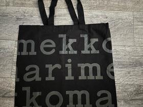 Marimekko kangaskassi, Laukut ja hatut, Asusteet ja kellot, Rovaniemi, Tori.fi Marimekko kangaskassi, Laukut ja hatut, Asusteet ja kellot, Rovaniemi, Tori.fi