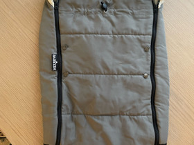 Babyzen yoyo lämpöpussi/footmuff, Rattaat ja vaunut, Lastentarvikkeet ja lelut, Helsinki, Tori.fi Babyzen yoyo lämpöpussi/footmuff, Rattaat ja vaunut, Lastentarvikkeet ja lelut, Helsinki, Tori.fi