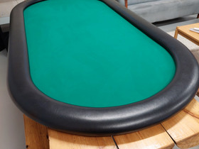 Pokeripöytä, Pelit ja muut harrastukset, Sotkamo, Tori.fi Pokeripöytä, Pelit ja muut harrastukset, Sotkamo, Tori.fi