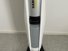 Karcher FC 5, Muut kodinkoneet, Kodinkoneet, Lumijoki, Tori.fi Karcher FC 5, Muut kodinkoneet, Kodinkoneet, Lumijoki, Tori.fi