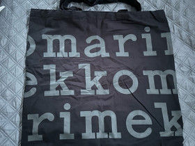 Marimekko kangaskassi, Laukut ja hatut, Asusteet ja kellot, Pieksämäki, Tori.fi Marimekko kangaskassi, Laukut ja hatut, Asusteet ja kellot, Pieksämäki, Tori.fi
