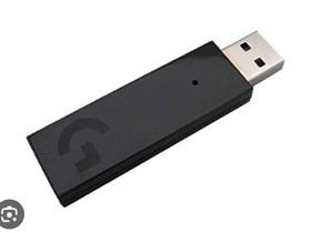 Myykää joku usb vastaanotin, Audio ja musiikkilaitteet, Viihde-elektroniikka, Imatra, Tori.fi Myykää joku usb vastaanotin, Audio ja musiikkilaitteet, Viihde-elektroniikka, Imatra, Tori.fi