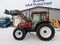 Valmet 600