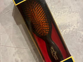 Mason Pearson Pocket Bristle, Terveyslaitteet ja hygieniatarvikkeet, Terveys ja hyvinvointi, Helsinki, Tori.fi Mason Pearson Pocket Bristle, Terveyslaitteet ja hygieniatarvikkeet, Terveys ja hyvinvointi, Helsinki, Tori.fi