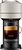 NESPRESSO Vertuo Next by Krups kapselikeitin XN91