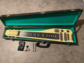 Lap Steel -havaijinkitara, Keravalla., Kitarat, bassot ja vahvistimet, Musiikki ja soittimet, Kerava, Tori.fi Lap Steel -havaijinkitara, Keravalla., Kitarat, bassot ja vahvistimet, Musiikki ja soittimet, Kerava, Tori.fi
