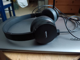Lenovo kuulokkeet, Muu viihde-elektroniikka, Viihde-elektroniikka, Hämeenlinna, Tori.fi Lenovo kuulokkeet, Muu viihde-elektroniikka, Viihde-elektroniikka, Hämeenlinna, Tori.fi