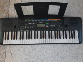 Kosketinsoitin, Pianot, urut ja koskettimet, Musiikki ja soittimet, Saarijärvi, Tori.fi Kosketinsoitin, Pianot, urut ja koskettimet, Musiikki ja soittimet, Saarijärvi, Tori.fi