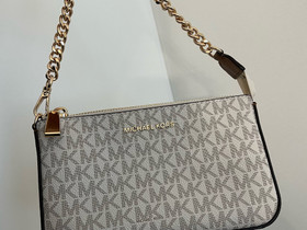 Michael Kors käsilaukku, Laukut ja hatut, Asusteet ja kellot, Espoo, Tori.fi Michael Kors käsilaukku, Laukut ja hatut, Asusteet ja kellot, Espoo, Tori.fi