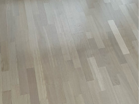 Parketti Tammi Nature 3S, Ikkunat, ovet ja lattiat, Rakennustarvikkeet ja työkalut, Espoo, Tori.fi Parketti Tammi Nature 3S, Ikkunat, ovet ja lattiat, Rakennustarvikkeet ja työkalut, Espoo, Tori.fi