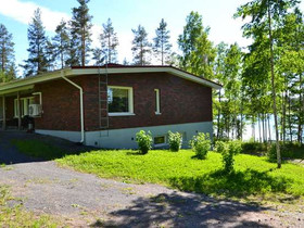 5H, Hiekkaharjuntie 27 b, Nurmaa, Vuokrattavat asunnot, Asunnot, Mäntyharju, Tori.fi 5H, Hiekkaharjuntie 27 b, Nurmaa, Vuokrattavat asunnot, Asunnot, Mäntyharju, Tori.fi