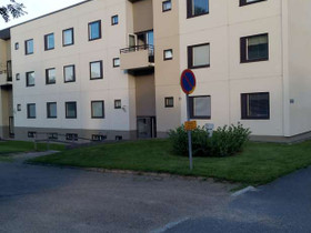 3H, Koivukoskenkatu 6, 1 kaup osa, Kajaani, Vuokrattavat asunnot, Asunnot, Kajaani, Tori.fi 3H, Koivukoskenkatu 6, 1 kaup osa, Kajaani, Vuokrattavat asunnot, Asunnot, Kajaani, Tori.fi