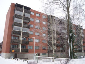 1H, Pekolanraitti 11 B, Keskusta, Forssa, Vuokrattavat asunnot, Asunnot, Forssa, Tori.fi 1H, Pekolanraitti 11 B, Keskusta, Forssa, Vuokrattavat asunnot, Asunnot, Forssa, Tori.fi