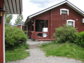 3H, Vihavuodentie, Hämeenlinna, Mökit ja loma-asunnot, Hämeenlinna, Tori.fi 3H, Vihavuodentie, Hämeenlinna, Mökit ja loma-asunnot, Hämeenlinna, Tori.fi
