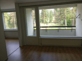 3H, Rinnekatu 25, Lehtikangas, Kajaani, Vuokrattavat asunnot, Asunnot, Kajaani, Tori.fi 3H, Rinnekatu 25, Lehtikangas, Kajaani, Vuokrattavat asunnot, Asunnot, Kajaani, Tori.fi