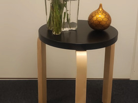 Artek, jakkara 60, Pöydät ja tuolit, Sisustus ja huonekalut, Helsinki, Tori.fi Artek, jakkara 60, Pöydät ja tuolit, Sisustus ja huonekalut, Helsinki, Tori.fi
