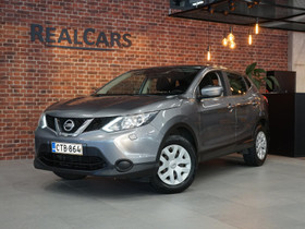 Nissan Qashqai, Autot, Jyväskylä, Tori.fi Nissan Qashqai, Autot, Jyväskylä, Tori.fi