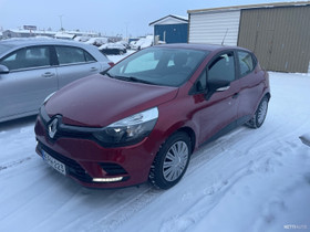 Renault Clio, Autot, Seinäjoki, Tori.fi